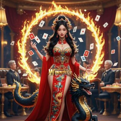 মোবাইল গেমিং